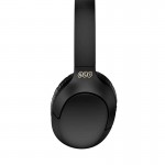 هدست بلوتوث کیو سی وای (QCY) مدل H2Pro