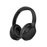 هدست بلوتوث کیو سی وای (QCY) مدل H2Pro