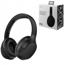 هدست بلوتوث کیو سی وای (QCY) مدل H2Pro