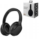 هدست بلوتوث کیو سی وای (QCY) مدل H2Pro