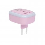 بسته 20 عددی تبدیل 3 به 2 برق امگا (OMEGA) مدل M101