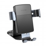 هولدر جاذبه ای بروفون (BOROFONE) مدل BH119