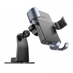 هولدر جاذبه ای بروفون (BOROFONE) مدل BH119