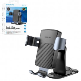 هولدر جاذبه ای بروفون (BOROFONE) مدل BH119