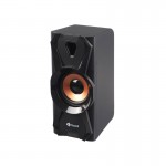 اسپیکر لپ تاپی 2 تکه کیسونلی (Kisonli) مدل U-9003