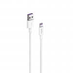 کابل آیفون (Lightning) نکسا (NEXA) طول 1 متر مدل L5