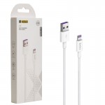 کابل آیفون (Lightning) نکسا (NEXA) طول 1 متر مدل L5