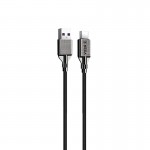 کابل تایپ سی (Type-C) نکسا (NEXA) طول 1 متر مدل L74