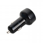 شارژر فندکی 40 وات دو پورت انکر (ANKER) مدل A2724612 گارانتی خرید عمده