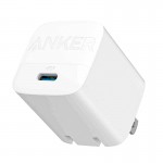 کلگی شارژر 30 وات انکر (ANKER) مدل A2639 313 گارانتی خرید عمده کلگی شارژر 30 وات انکر (ANKER) مدل A2639 313 گارانتی خرید عمده