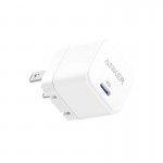 کلگی شارژر 20 وات انکر (ANKER) مدل A2149 گارانتی خرید عمده