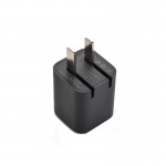 کلگی شارژر 30 وات انکر (ANKER) مدل A2147 511 گارانتی خرید عمده