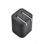 کلگی شارژر 30 وات انکر (ANKER) مدل A2147 511 گارانتی خرید عمده