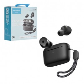هندزفری بلوتوث انکر (ANKER) A3948 Soundcore مدل A25i گارانتی خرید عمده