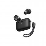 هندزفری بلوتوث انکر (ANKER) A3948 Soundcore مدل A25i گارانتی خرید عمده