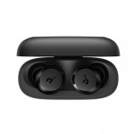 هندزفری بلوتوث انکر (ANKER) A3948 Soundcore مدل A25i گارانتی خرید عمده