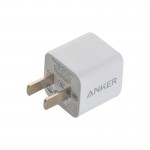 کلگی شارژر 20 وات انکر (ANKER) مدل A2633 گارانتی خرید عمده