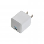 کلگی شارژر 20 وات انکر (ANKER) مدل A2633 گارانتی خرید عمده