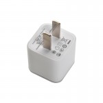 کلگی شارژر 20 وات انکر (ANKER) مدل A2637 511 گارانتی خرید عمده کلگی شارژر 20 وات انکر (ANKER) مدل A2637 511 گارانتی خرید عمده