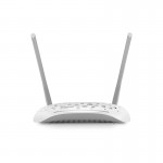 مودم روتر ADSL2 Plus تی پی لینک (TP-Link) مدل TD-W8961N گارانتی زولتریکس