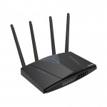 مودم روتر 4G LTE پنج پورت بی سیم دی لینک (D-Link) مدل DWR-M960 A2 گارانتی زولتریکس