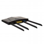 مودم روتر 4G LTE پنج پورت بی سیم دی لینک (D-Link) مدل DWR-M960 A2 گارانتی زولتریکس