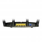 مودم روتر 4G LTE پنج پورت بی سیم دی لینک (D-Link) مدل DWR-M921 گارانتی زولتریکس