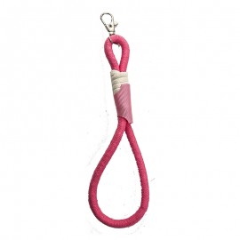 جاسوئیچی طرح 189