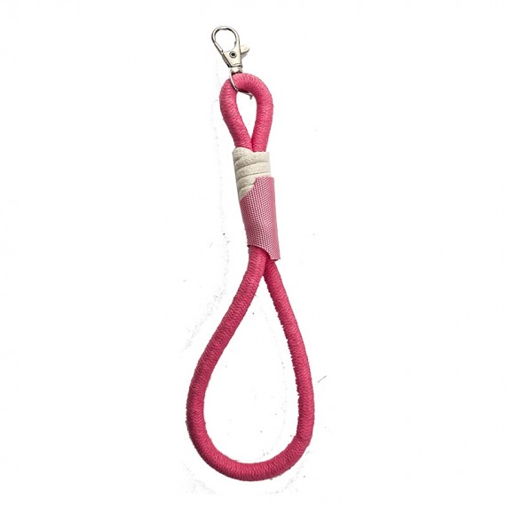 جاسوئیچی طرح 189