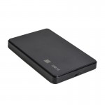 باکس هارد 2.5 اینچی HDD/SSD USB3.0 مدل ET253SJ