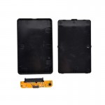 باکس هارد 2.5 اینچی HDD/SSD USB3.0 مدل ET253SJ