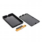 باکس هارد 2.5 اینچی HDD/SSD USB3.0 مدل ET253SJ