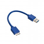 باکس هارد 2.5 اینچی HDD/SSD USB3.0 مدل ET253SJ