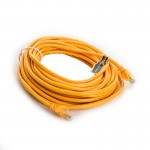 کابل شبکه CAT6 پچ کورد وان مکس (ONE MAX) طول 10 متر