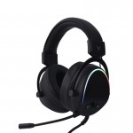 هدست گیمینگ سیم دار رپو (RAPOO) مدل VH650