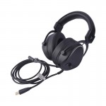 هدست گیمینگ سیم دار رپو (RAPOO) مدل VH650