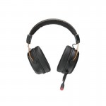 هدست گیمینگ سیم دار رپو (RAPOO) مدل VH350S