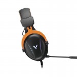 هدست گیمینگ سیم دار رپو (RAPOO) مدل VH350S