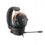 هدست گیمینگ سیم دار رپو (RAPOO) مدل VH350S