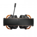 هدست گیمینگ سیم دار رپو (RAPOO) مدل VH350S