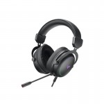 هدست گیمینگ سیم دار رپو (RAPOO) مدل VH300S