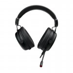 هدست گیمینگ سیم دار رپو (RAPOO) مدل VH300S