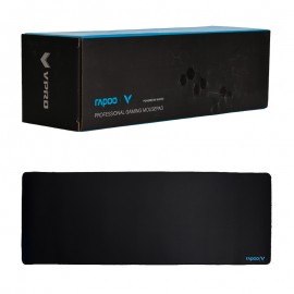 پد موس گیمینگ رپو (RAPOO) مدل VP470XL