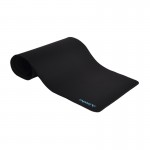 پد موس گیمینگ رپو (RAPOO) مدل VP470XL