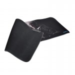 پد موس گیمینگ رپو (RAPOO) مدل VP630RGB XL