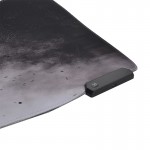 پد موس گیمینگ رپو (RAPOO) مدل VP630RGB XL