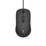 موس گیمینگ سیم دار رپو (RAPOO) مدل V16RGB