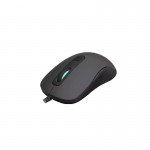 موس گیمینگ سیم دار رپو (RAPOO) مدل V16RGB