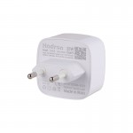 کلگی شارژر 33 وات هادرون (Hadron) مدل C1013