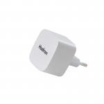 کلگی شارژر 33 وات هادرون (Hadron) مدل C1013